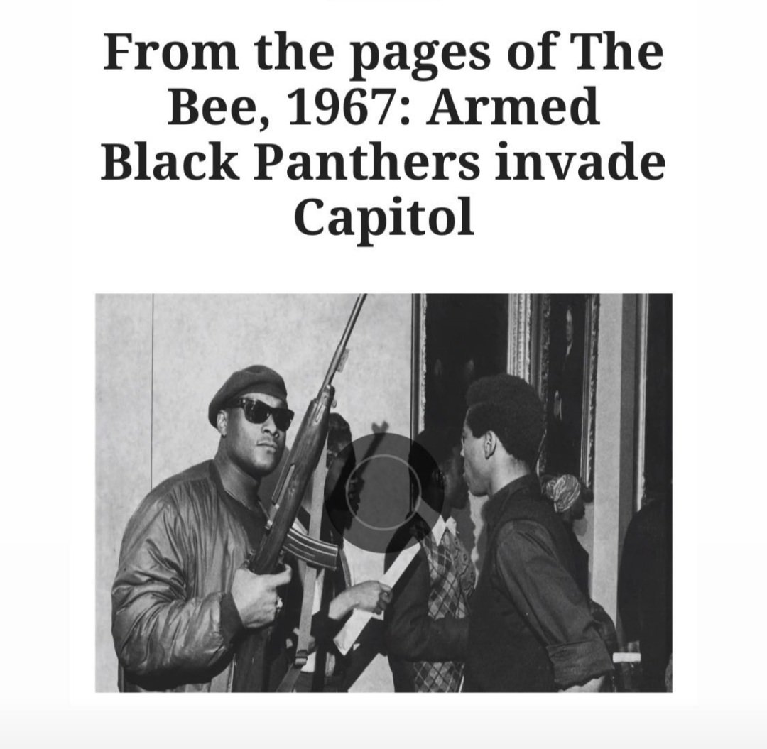 TheOfficerTatum's tweet image. If black people would have stormed the capital building...

O wait, they did with guns and no body got shot. 👇🏾👇🏾👇🏾