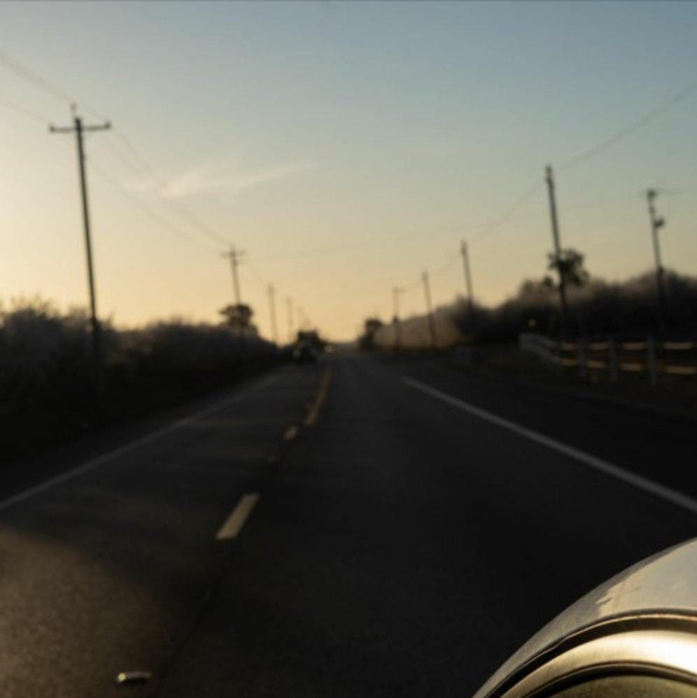 Last year was weird...<a href="/PierceFulton/">Pierce Fulton</a>'s album #KeepingTheLittleThings made it better. If you missed it when it came out, here's your chance to bounce back: musicyouwannalistento.blogspot.com/2021/01/keepin…