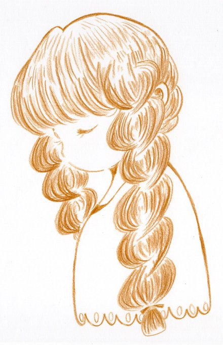 ほんわかイラストのtwitterイラスト検索結果 古い順 ほんわかイラストのtwitterイラスト検索結果 古い順