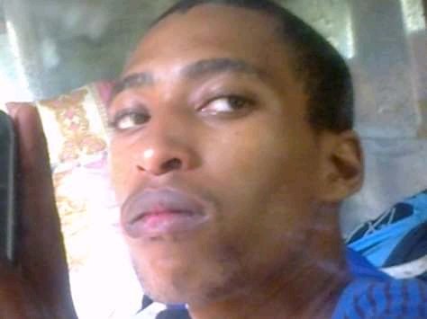 Hi..I'm a Rapper i mean a rapper