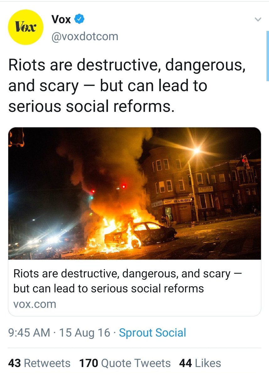 chadfelixg's tweet image. You simply cannot pretend this is not the environment we live in.