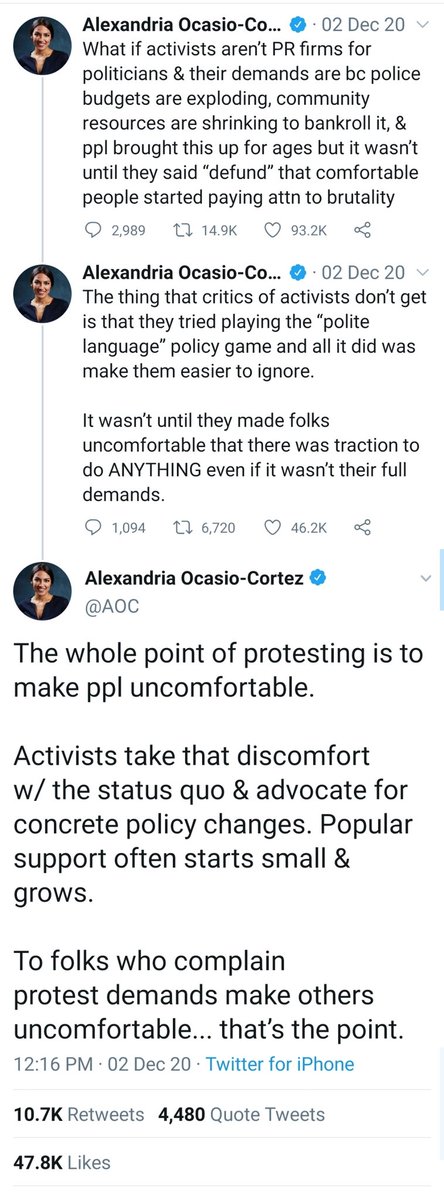 chadfelixg's tweet image. You simply cannot pretend this is not the environment we live in.