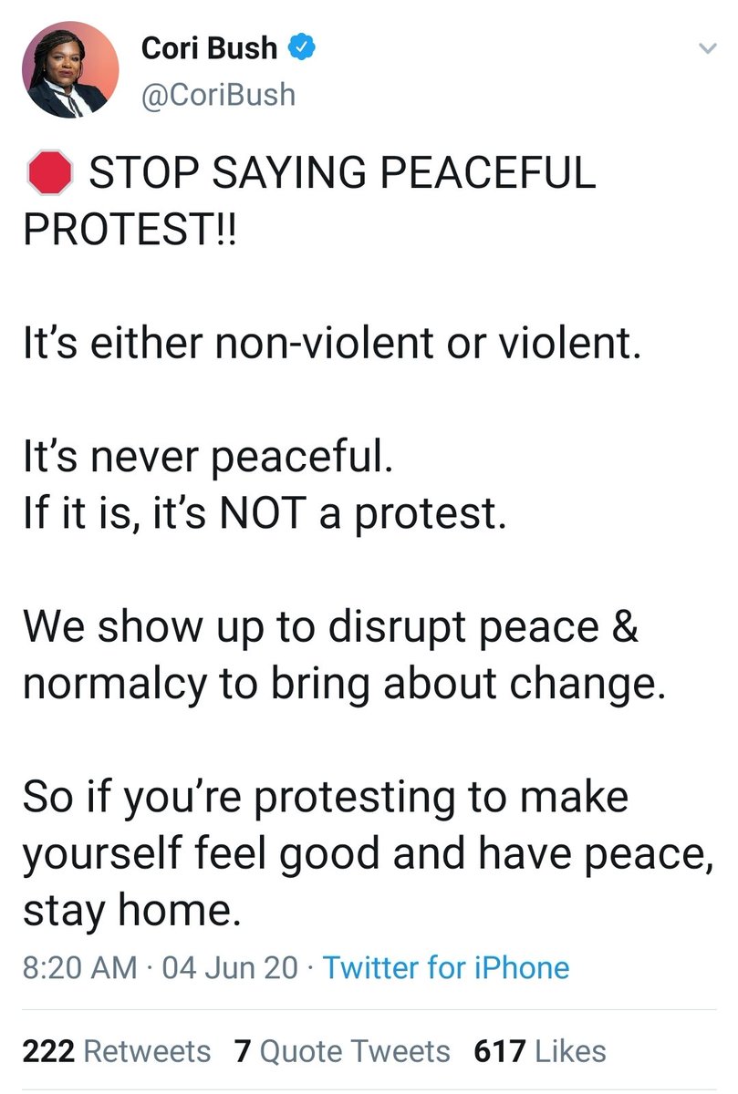 chadfelixg's tweet image. You simply cannot pretend this is not the environment we live in.