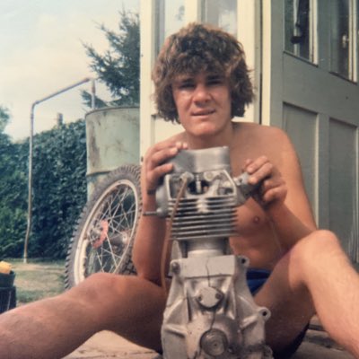 farny46's tweet photo. #NewProfilePic https://t.co/Htyq4jYOrZ