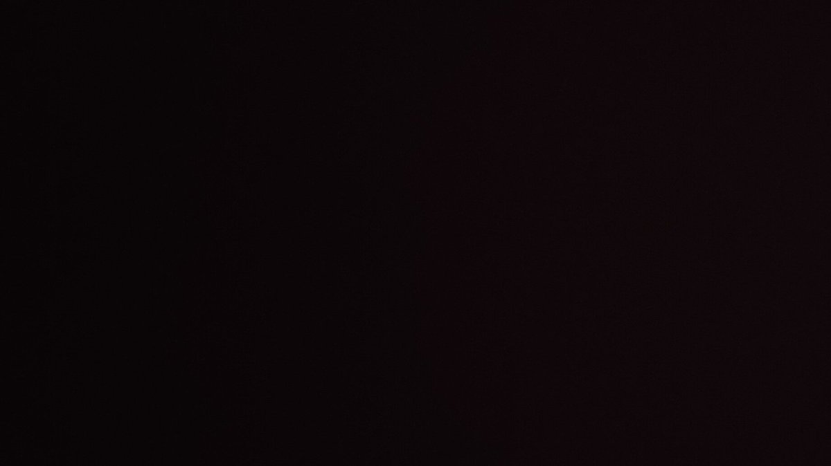 This is the cutest picture of him..