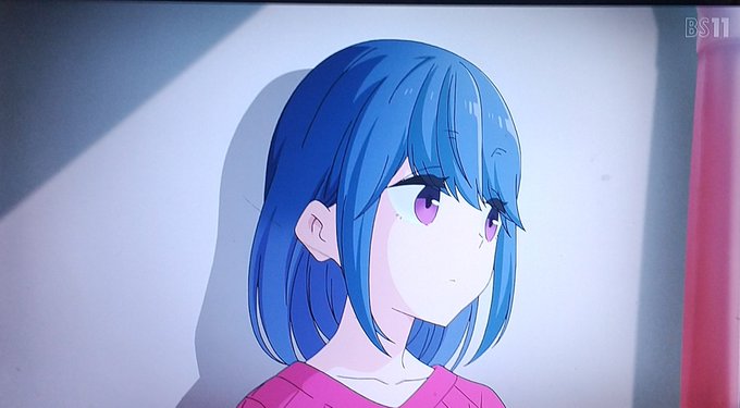 ゆるキャン 高画質 のtwitterイラスト検索結果 古い順