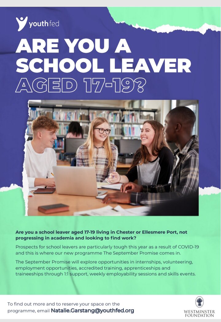 Forum Housing tweet media