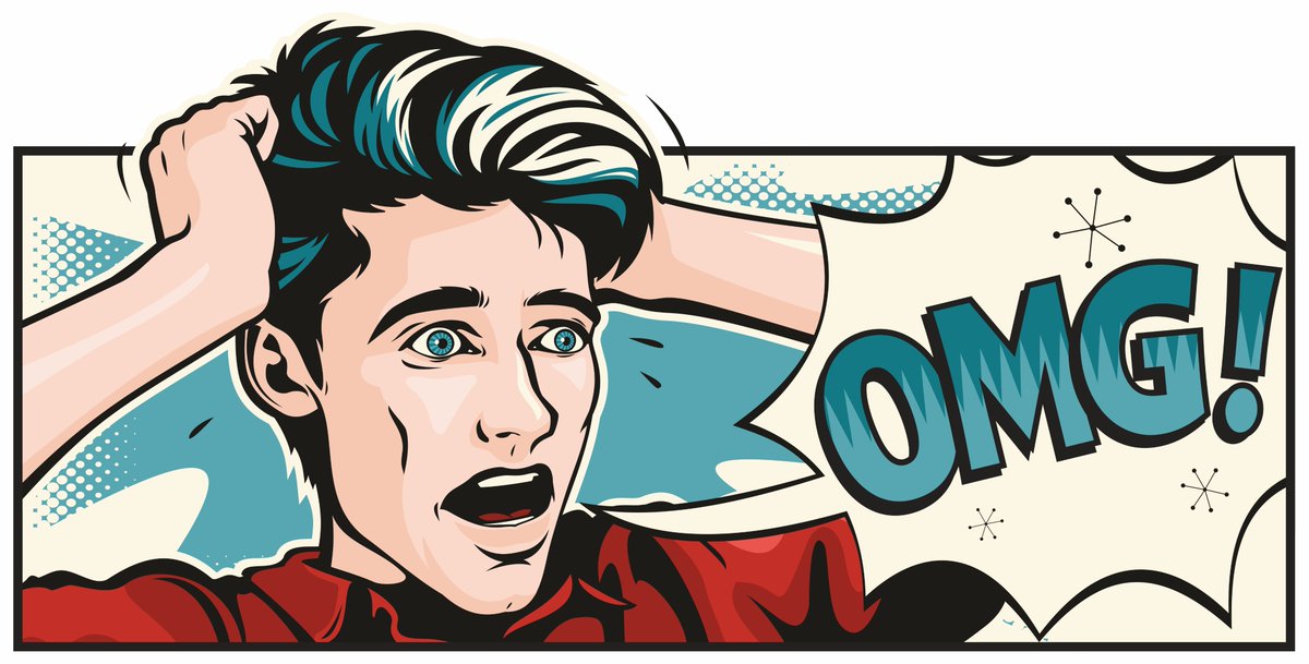 Don't be gripped by tax return fear; we'll make your problems disappear. Get in touch at doug@alstonhill.com for help this January