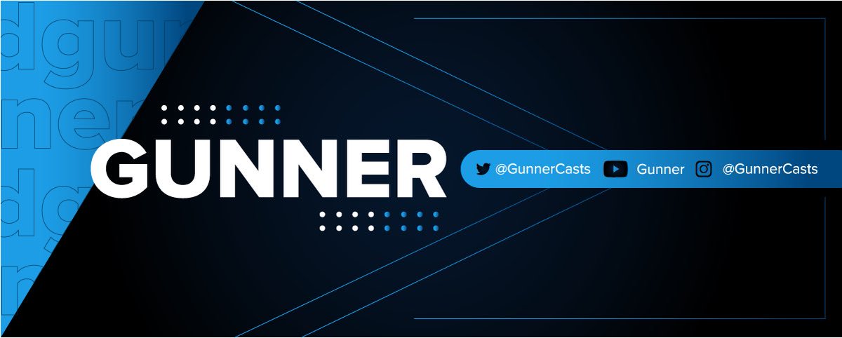 ItsSwiftz_'s tweet image. Thank you to @AndreiDesign for the twitch package amazing work if anyone need anything done definitely go to him