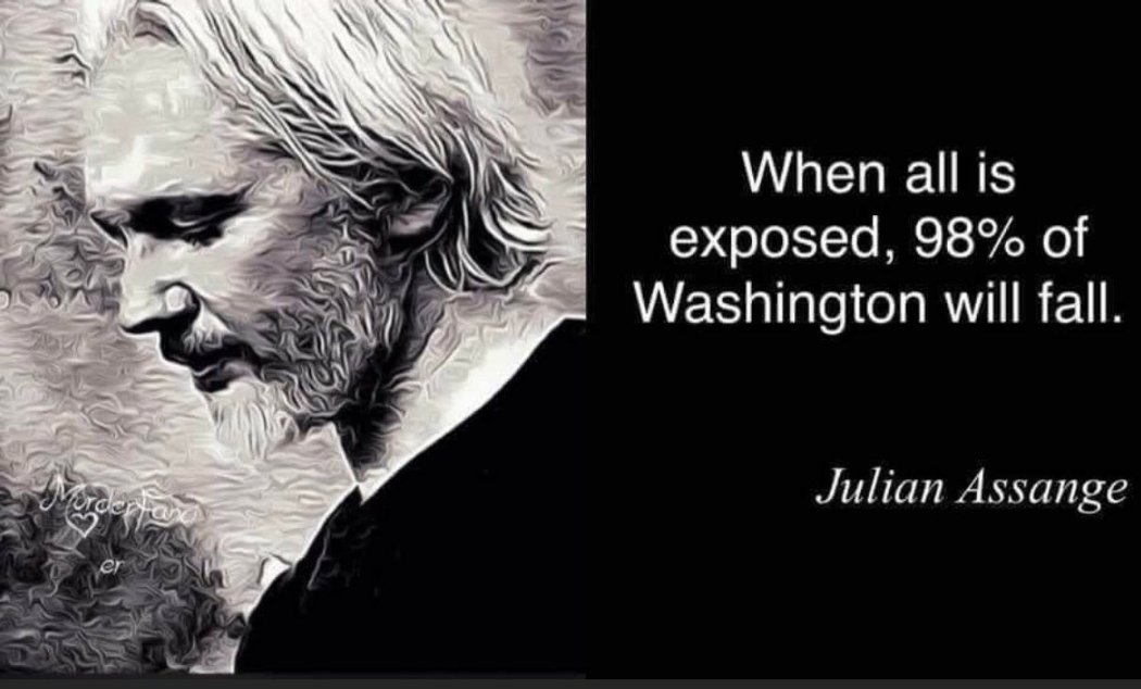 MsTommiBee's tweet photo. @HillaryClinton Hillary clinton is a Pedovore. She kills babies and eats them. https://t.co/AfJAP9TlHx