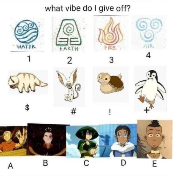 Das kann nur deprimierend enden