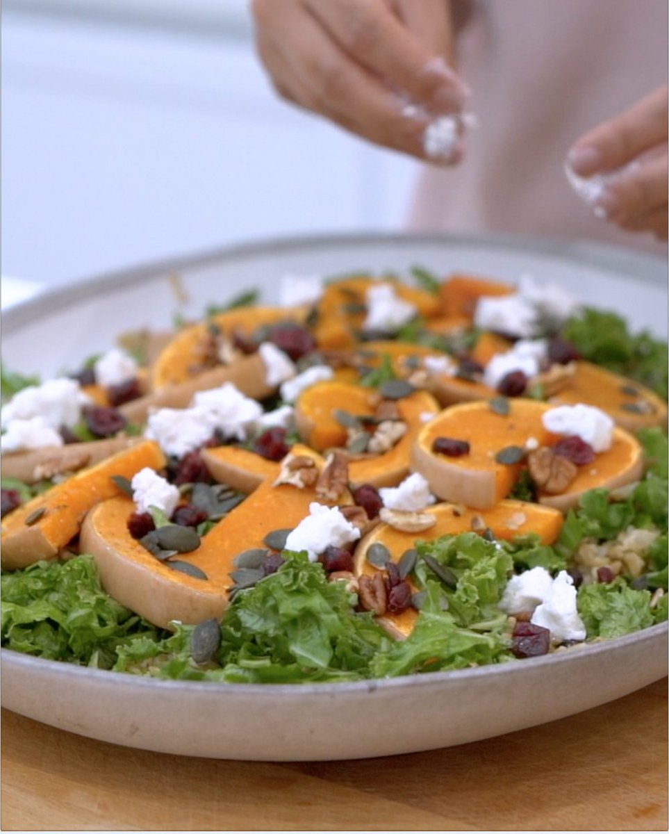 Cooking with Zahra tweet media