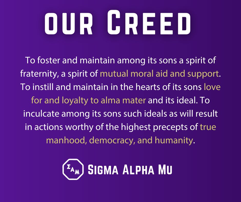 sammy_wvu's tweet photo. Take care of each other. Love alma mater. True manhood, democracy, and humanity.
#WVU #HailWVU #JoinSammy #TrueMDH https://t.co/MraCIeVhDl