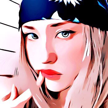 Specspecialthanks to  <a href="/puporust/">𝐏øʀ𝘂</a> ❣
#.NewProfilePic