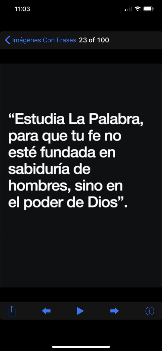 Candy_Baseball's tweet photo. #bendicionesparatodos🙏🏽 https://t.co/6YWbfgoooW