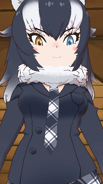 EarFoxsU's tweet photo. https://t.co/Q6VwFRJo5k