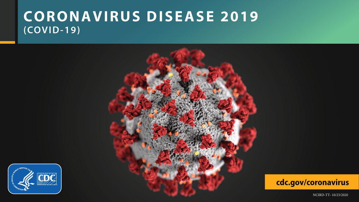 .@HHSgov & @CDCgov will provide over $22 billion in funding to states, localities, & territories to support the nation’s response to #COVID19. Funding will provide critical support for testing & vaccination-related activities. Learn more: bit.ly/3nqXvFA