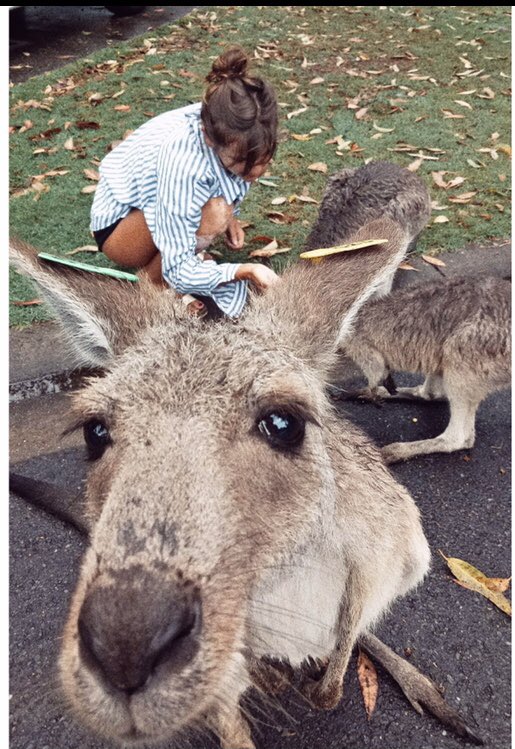 « Il y a 3 ans jour pour jour » 😭😭😭😭😭😭