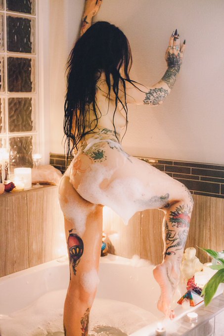 I like bubbles, bubbles are nice || @canna_obscura https://t.co/HO1u75GriP<a class="tags" target="_blank" title="On Twitter" href="/?out=eyJ0eXAiOiJKV1QiLCJhbGciOiJIUzUxMiJ9.eyJpYXQiOjE3MjE2NTk5OTMsImlzcyI6InR3cG9ybnN0YXJzLmNvbSIsIm5iZiI6MTcyMTY1OTk5MywiZXhwIjoxNzUzMTk1OTkzLCJyZWRpcmVjdF91cmwiOiJodHRwczovL3R3aXR0ZXIuY29tL2Nhbm5hX29ic2N1cmEifQ.mW8UKn_YDuJjp6vE1dYLz6v7FHs71QWlVTLEFIMqoo46oW7720nF73Z6SR226ElTNgmdU-nHQM3_nWUBB4nLwA">@canna_obscura</a>