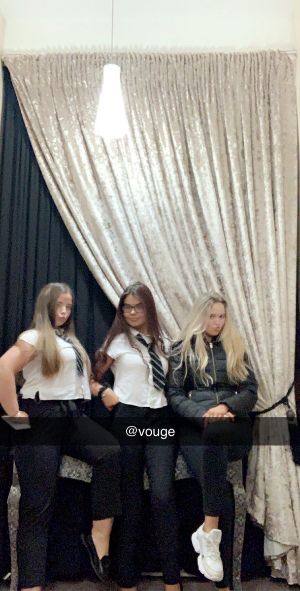 happy 17th <a href="/emmajomakin/">Emma Jo Makin</a> 🕊🤍 hope U have the best day possible &amp; get to celebrate properly soon.. drive safe🚗Xxx