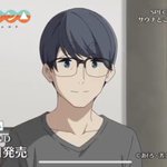 山寺宏一さん アンパンマン のアフレコで 無理 と言わしめる無茶ぶりを要求される 山ちゃんならできる 2役できないとは言ってない Togetter