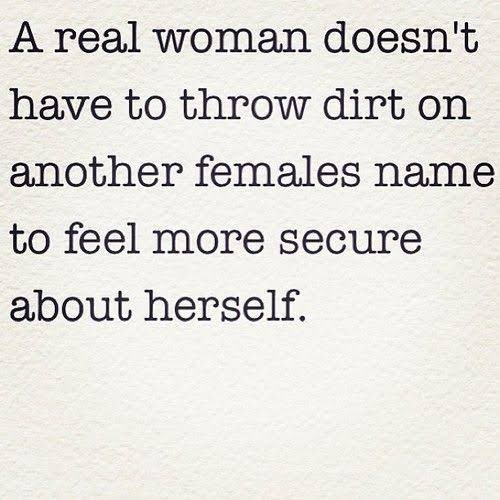 Bato bato sa langit ang tamaan wag magagalit. 