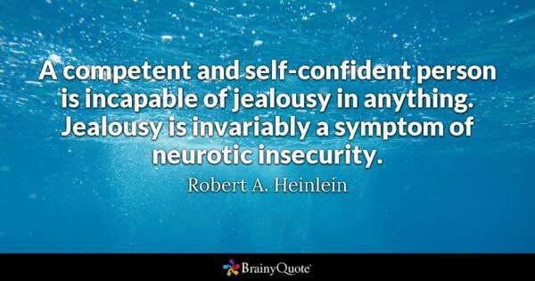 Bato bato sa langit ang tamaan wag magagalit. 