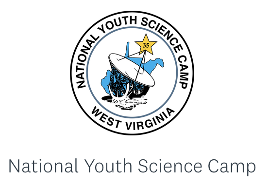 NewJerseyDOE's tweet photo. We are pleased to announce our participation in the 2021 National Youth Science Camp! This year’s camp experience will be virtual and offered to select participants at no cost. Apply by February 28th!

For more information and to apply, click here: https://t.co/Dhh7nEkLG7. https://t.co/nP8aWzFdGA