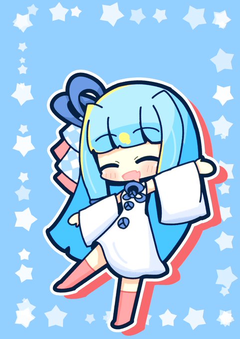葵ちゃん 