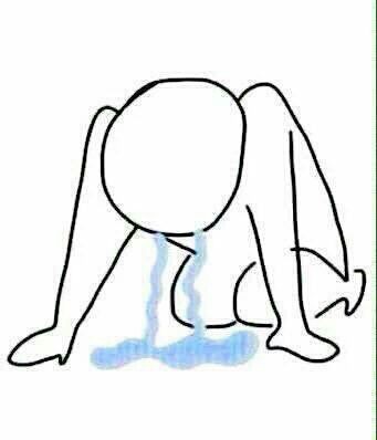 asmapnun's tweet photo. Astaghfirullah kagett mataku langsung melotot ini 😭😭
Terimakasih banyak babe @BabyGadun sudah difollbek 😭😭💖💖 https://t.co/QMuFub0Duh