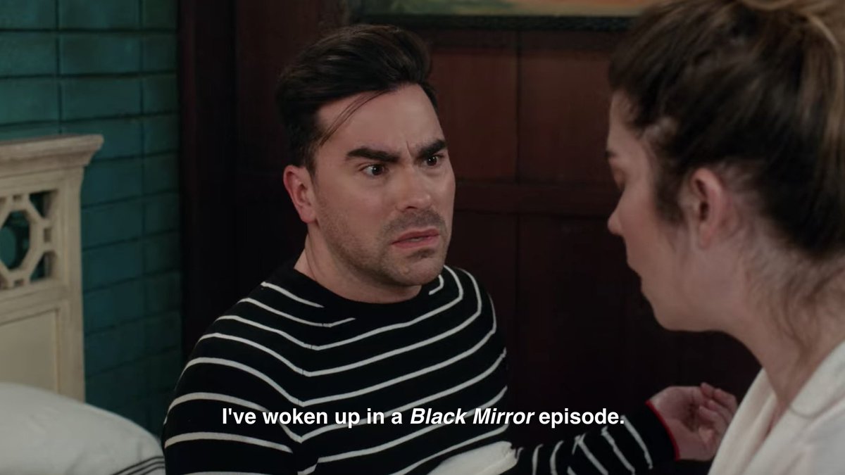 nocontxtSC's tweet image. 