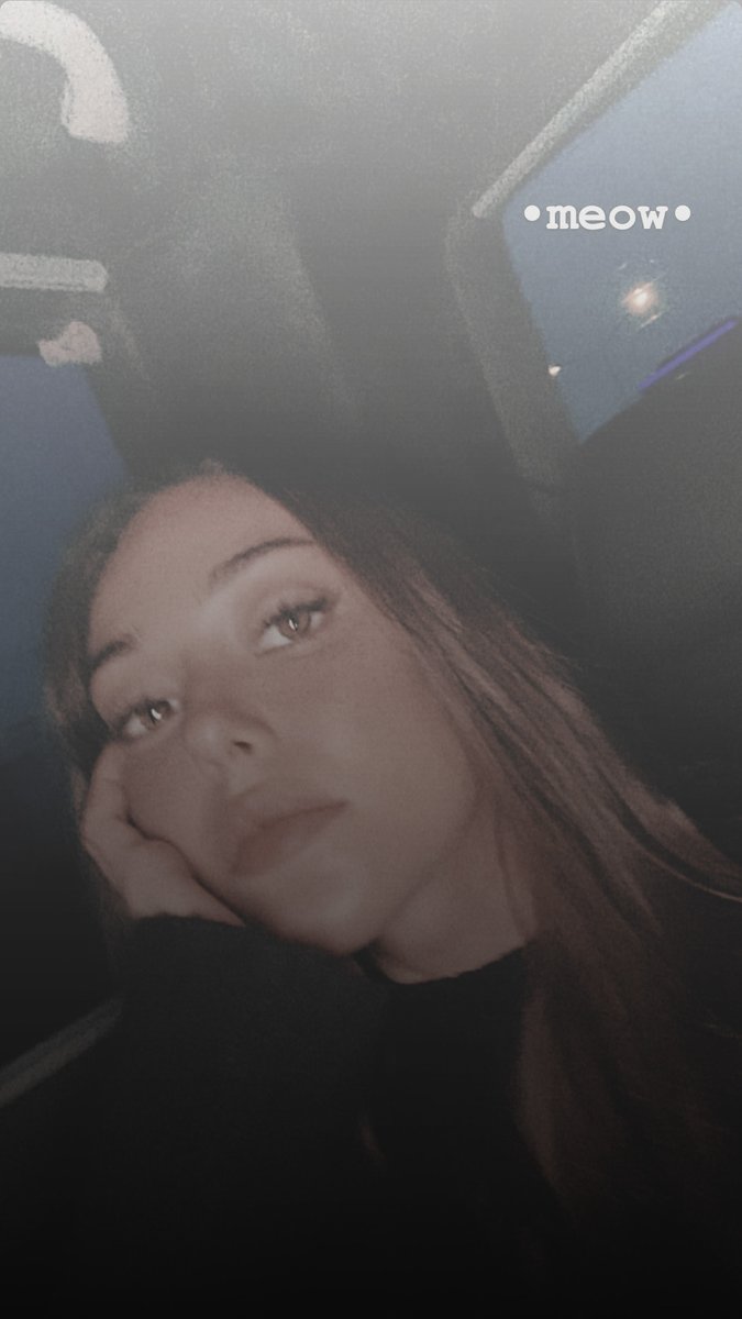 dilandenizfs's tweet photo. Birazda Dilan Deniz güzelligi..🌻
| fazla güzel degil mi ? |
#dilandeniz #çukur #alevalev #rüya https://t.co/FykLYZ4aTv