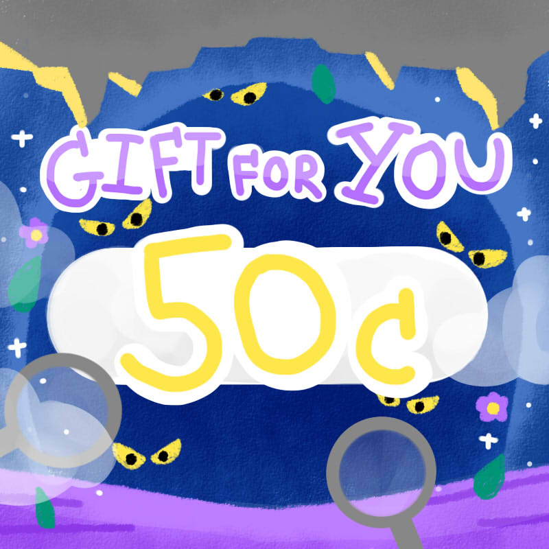 ——🔎<a href="/jenijabami/">แลสคลาส</a> 
💌: เก่งมาดบัดดี้!✊🏻💓

(ส่งทวิตนี้เข้ามารับที่dmเลยค้าบ)