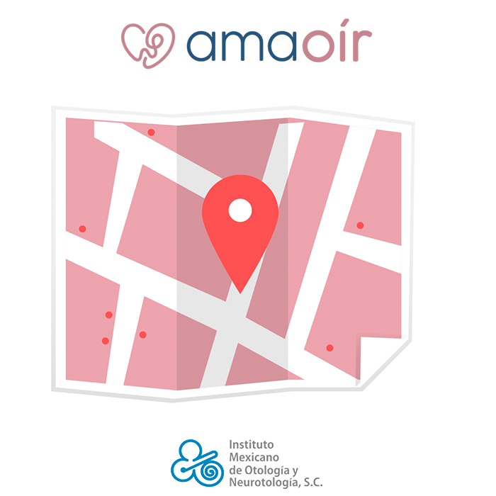 Agenda una cita con nosotros, escríbenos al siguiente mail info@amaoir.org
Amaoír está ubicado en en Paseo De La Reforma Núm. 2608 Piso 9 Col. Lomas Altas Del. Miguel Hidalgo México CDMX (Sobre Km 13)