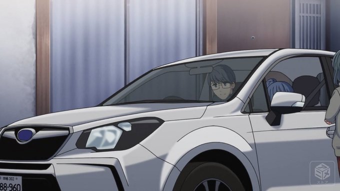 アニメ車種特定botさん がハッシュタグ あにめくるまにあ をつけたツイート一覧 1 Whotwi グラフィカルtwitter分析 アニメ車種特定botさん がハッシュタグ あにめくるまにあ をつけたツイート一覧 1 Whotwi グラフィカルtwitter分析