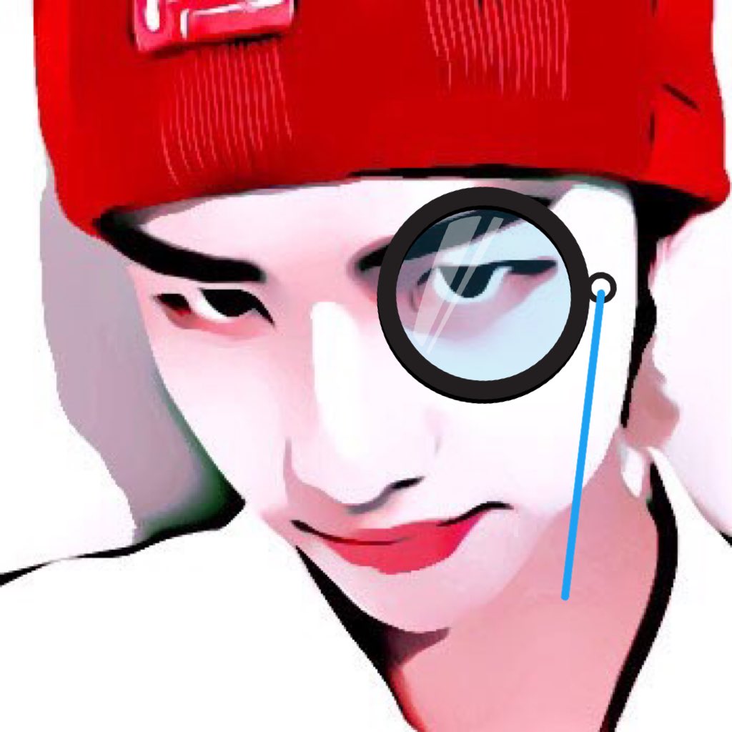 🖤🖤🖤 <a href="/puporust/">𝐏øʀ𝘂</a> 🖤🖤🖤