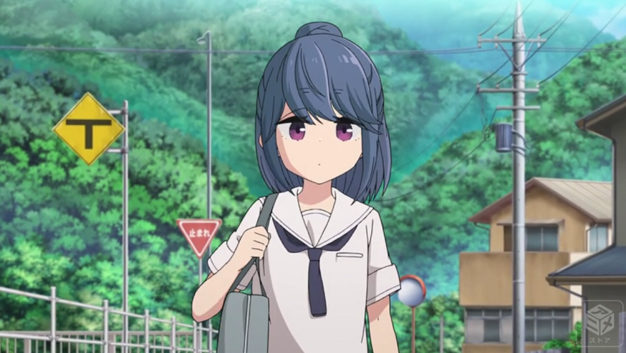 リンちゃんがキャンプ始めたのが中1の冬からっていうのは言われてたけど、キャンプ道具を貰ったのは中1の夏で秋に気になり始めて冬で初めてキャンプするまでの流れが丁寧すぎるしアニメでエピソード作ってくれたの本当に良かった。良すぎた??? 