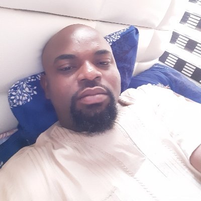 erogbogbo's tweet photo. Just 7 days into the new year and see how many people have died of Covid 19. It was never their wish to go.
Please lets try &amp; stay safe.

There is always a need to be Thankful &amp; Grateful. 
Just celebrating good health and a hopeful 2021.

Love &amp; Light

Nengi Lucy Osinbajo Trump https://t.co/dMM7fSiXqc