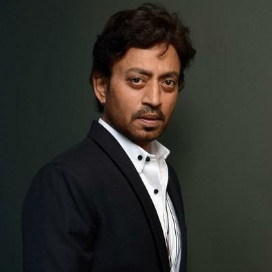 Brightest  #HappyBirthdayIrrfan