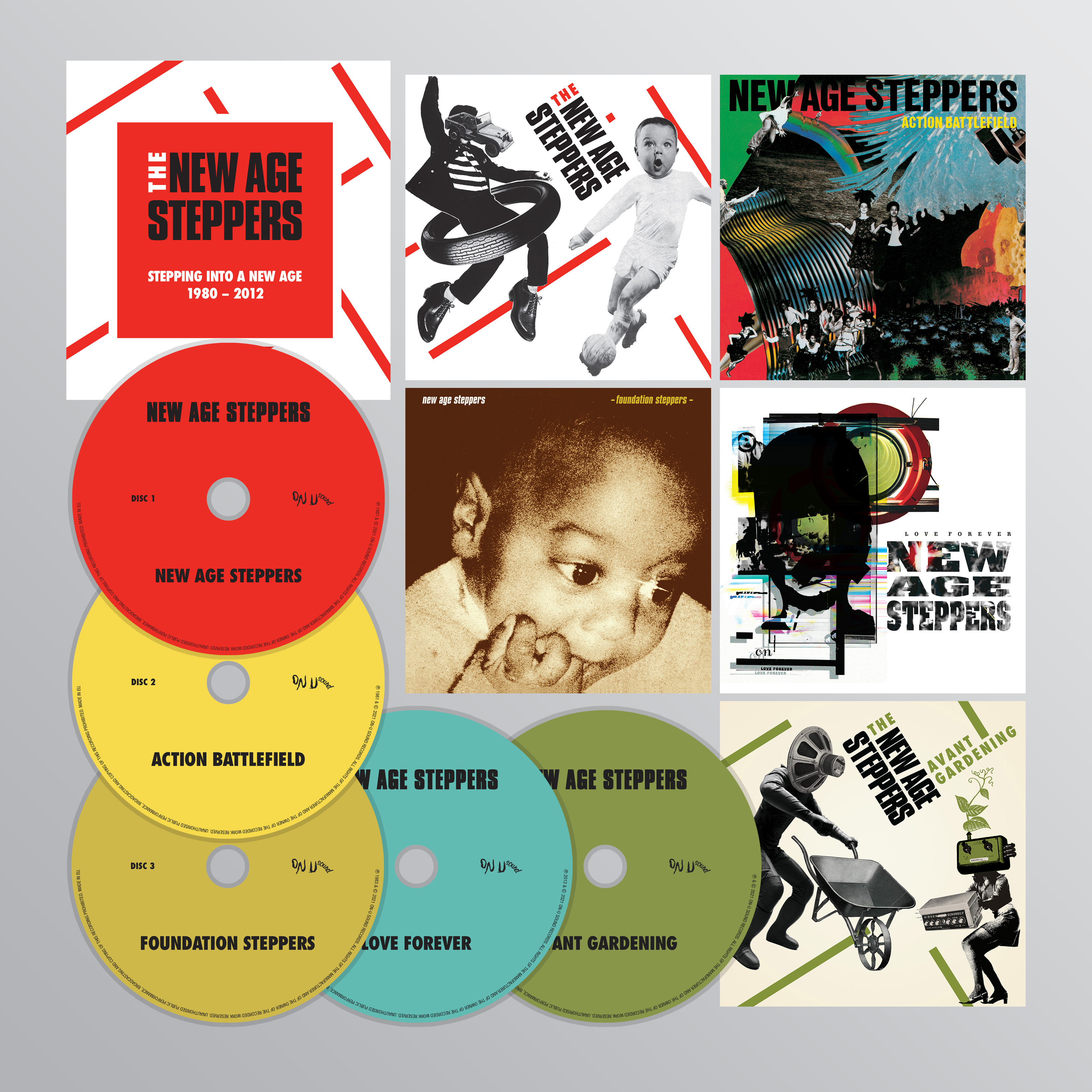 Журнала new age. Stepping into. Brand new age (1980). Игровой конструктор для научных экспериментов toys lab. Scientific science.