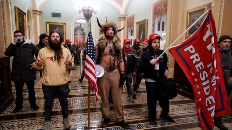 AndyDSutton's tweet image. No words necessary 😡