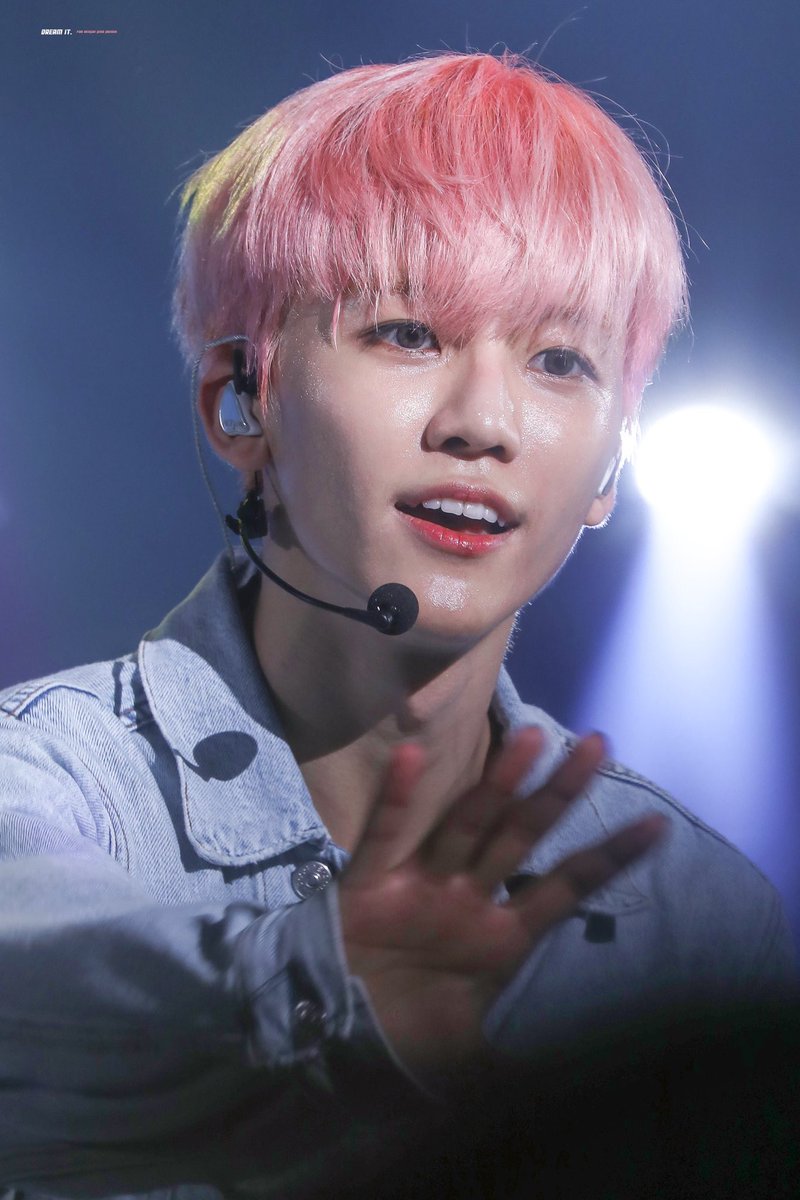 hourlyjaemin's tweet photo. #JAEMIN #재민 #NCTDREAM   
191117 © dream it https://t.co/H9Jxu3HhQe
