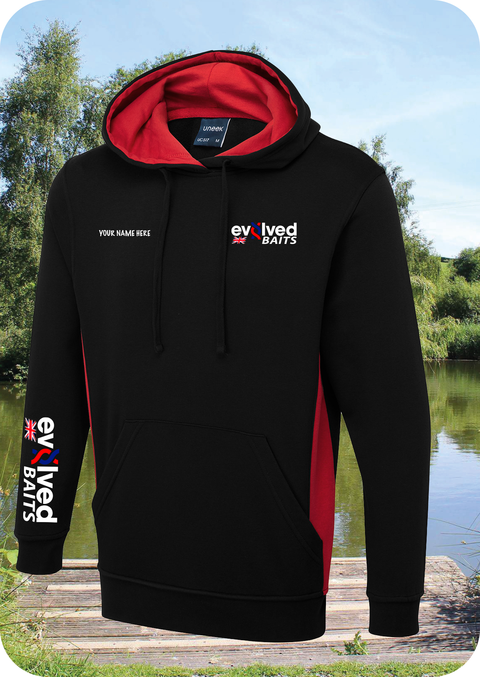 evolvedbaits's tweet photo. We are delighted that our #Clothing and #Merchandise online shop is now fully up and running and has a great range of high quality branded, personalised clothing available. 
Take a look at the great selection at great prices! https://t.co/wmVV3xeP1N 
#EvolvedBaits https://t.co/nGFvQ43U9s