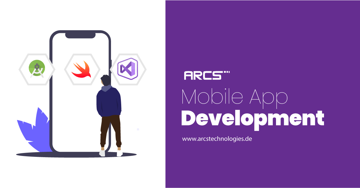 arcstechnology's tweet photo. #ARCSTechnologySolutions offers advanced mobile application platforms provide most trusted web designing and developer solution for small and medium business to large corporate. For more visit :https://t.co/yOlYvvEZ9P
#ARCSwebdevelopment
#ARCSwebdesign
#ARCSmobileapplication https://t.co/kZ1HyeHZFv