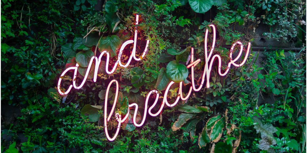 NRPublicHealth's tweet photo. It's normal to feel sad, stressed, confused, scared or anxious during times of crisis. Try to focus on what you can control &amp; allow your emotions to come &amp; go like a wave. 

Check out these tips on how you can take care of your mental health &amp; well-being: https://t.co/8u3YJ5bC5N https://t.co/SD2JMtCHoG