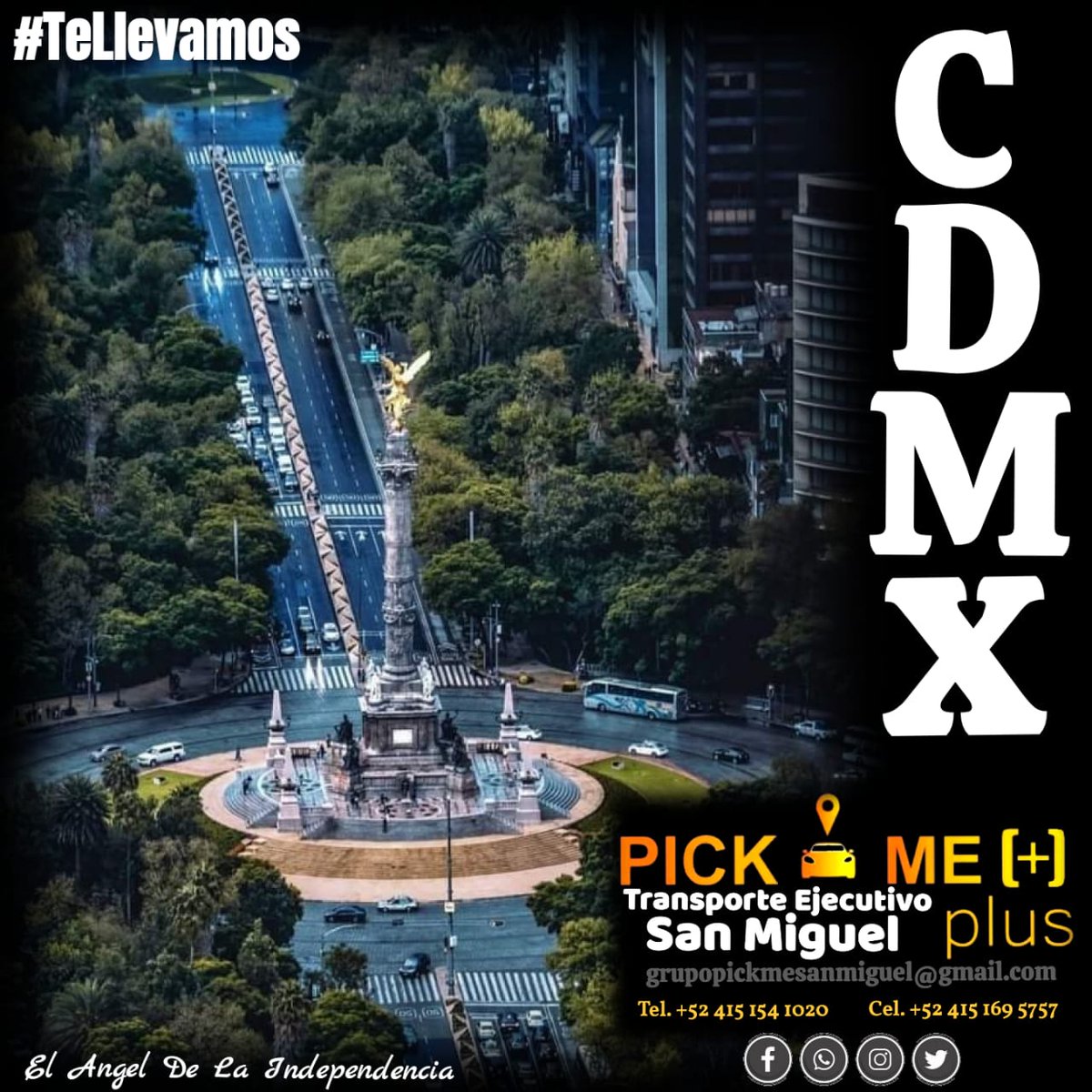 pickmeplus's tweet image. #pickme #pickmeplus #turismo #turismoSMA #SMA #Gto #Qro #cultura #FábricaLaAurora #historia #vamos #CDMX #unico #original #hi #WashingtonDC #LeitoresdoSub #Trump #nieve #whiteprivilege #CapitolRiots #JeSuisCharlie #HazaraShiasWantJustice #USCapitol #VaathiRaidPromo #AshliBabbit