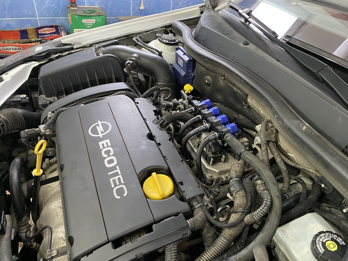 CEynesil's tweet photo. #opel #astra #brc #comfort #montajımız #ince #işler https://t.co/MKYa2NyCyO