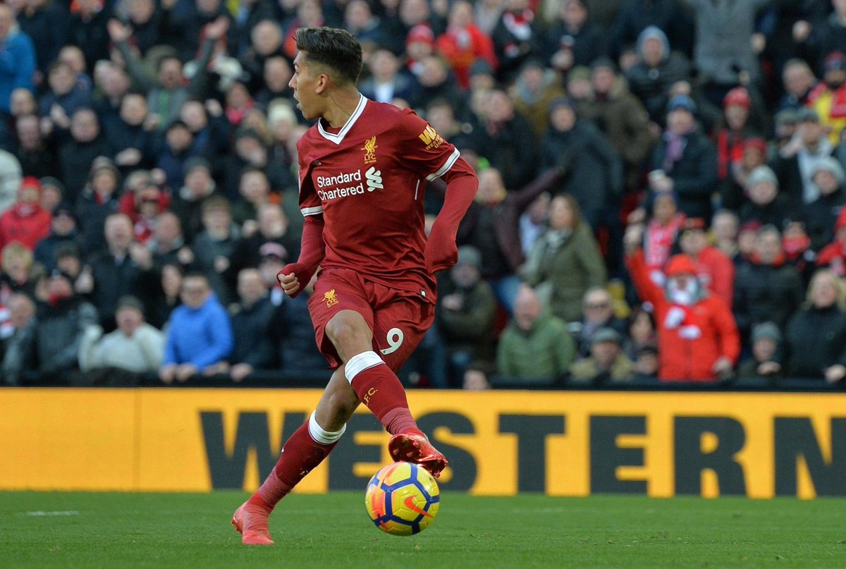 BestOfF00tball's tweet image. 😂