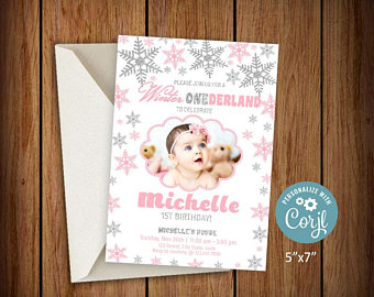 ShandyDesigns's tweet image. DYI easy download with FREE demo from corjl
This Birthday Invitations tinyurl.com/y4y4ox6t
#BirthdayParty #BirthdayInvitation #Birthday #winteronederland #onederland
