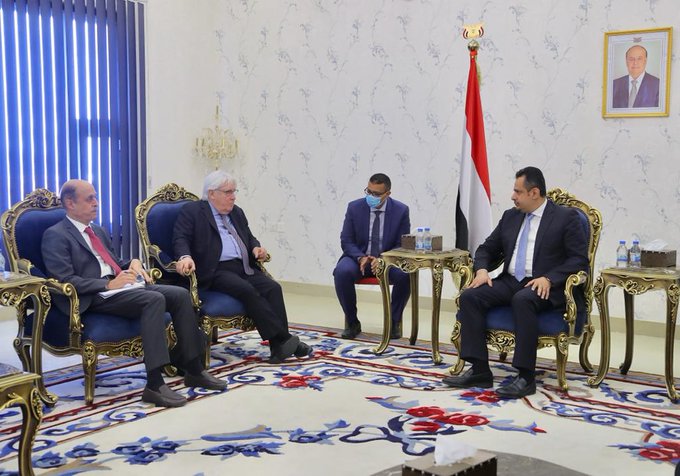 الصورة